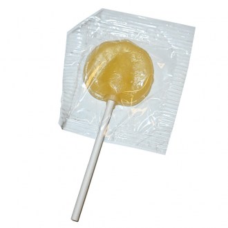 Sucettes au miel Minkenhus® - 150 pièces