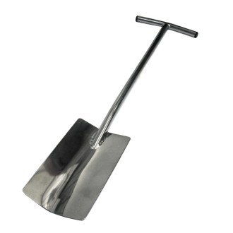 Spatule pour miel cristallisé 45,5 cm