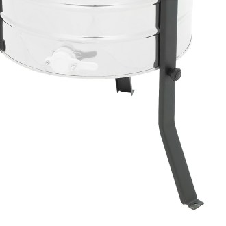 Extracteur de miel Lysoň Basic 3 cadres électrique 230V P50