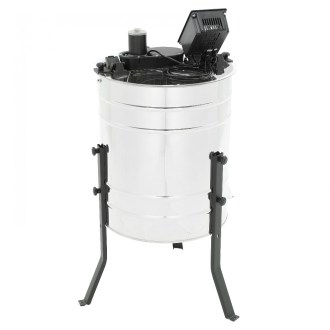 Extracteur de miel Lysoň Basic 3 cadres électrique 230V P50