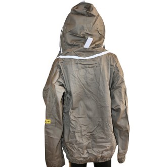 Vareuse d'apiculteur Elegant Bee taille: S-XXXXL