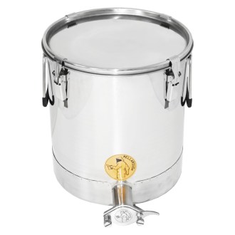 Maturateur Mellarius MaxiLine 25 kg à fond conique