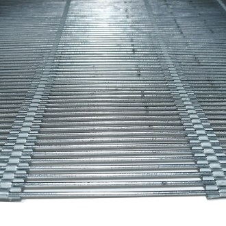 Grille à reine - royale - 500x500 mm
