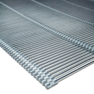 Grille à reine - 435x370 mm
