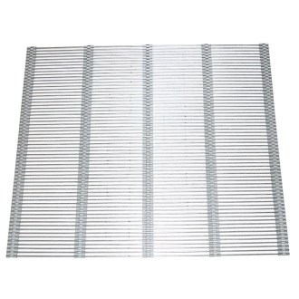 Grille à reine - 435x370 mm