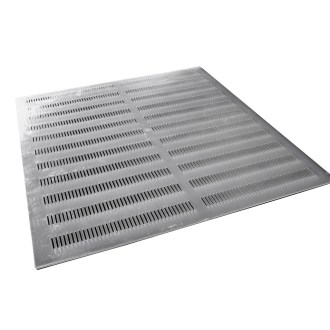Grille à propolis - 410x410 mm