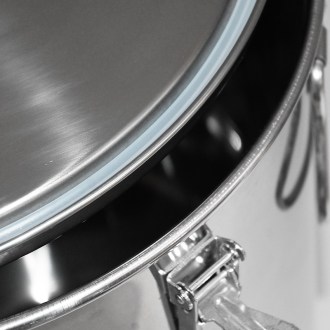 Maturateur Mellarius MaxiLine 35 kg