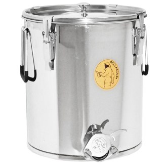 Maturateur Mellarius MaxiLine 35 kg