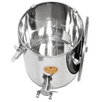 Maturateur Mellarius MaxiLine 35 kg