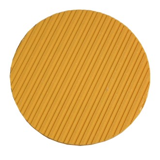 Abreuvoir pour abeilles pour petit bocal diamètre 155