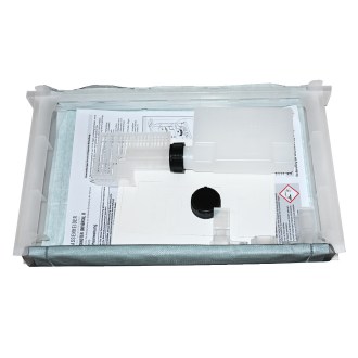 Évaporateur de substances volatiles - original Nassenheider R