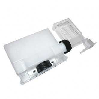 Évaporateur de substances volatiles - original Nassenheider II