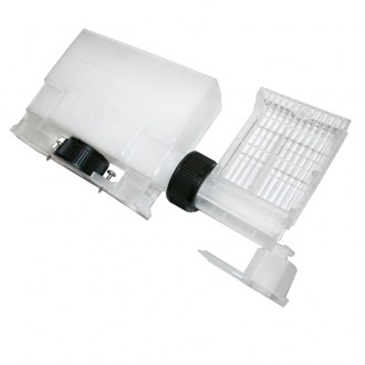 Évaporateur de substances volatiles - original Nassenheider II