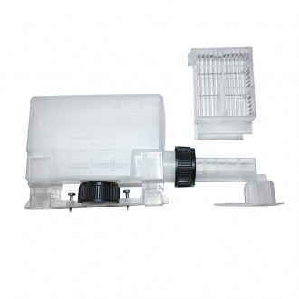 Évaporateur de substances volatiles - original Nassenheider II