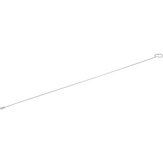 Outil à étirer la mèche - 45 cm