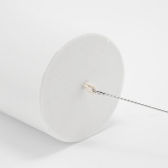 Outil à étirer la mèche - 45 cm