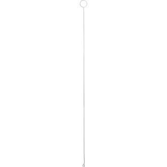 Outil à étirer la mèche - 45 cm