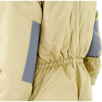 Combinaison de protection pour la destruction des nids de guêpes et de frelons, S-XXXL