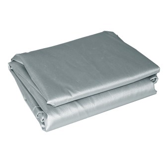 Housse de protection pour extracteur de miel P60-66