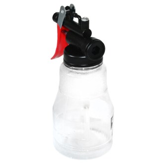 Huileur pour développeur d'aérosol Grifin 220 ml