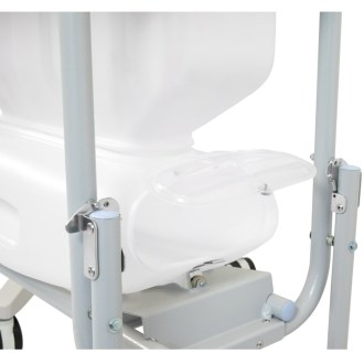 Souffleur électrique d'abeilles ApiTek
