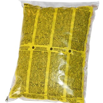 Combustible pour enfumoir BeeSmoke 700 g