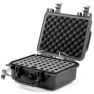 Incubateur portable pour cellules royales Lysoň