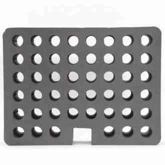 Incubateur portable pour cellules royales Lysoň