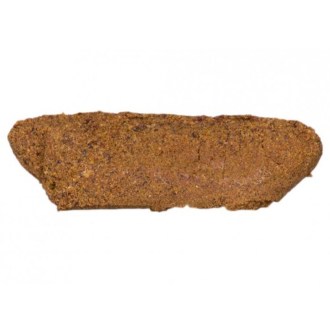 Propolis brute Pleva - 20g