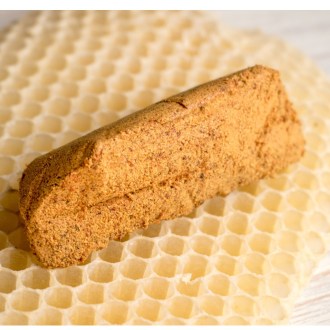 Propolis brute Pleva - 20g