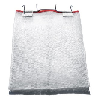 Sac pour extracteur de miel pour l'extraction des opercules