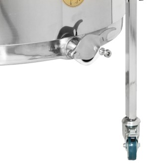 Séparateur de cire et de miel Mellarius P64
