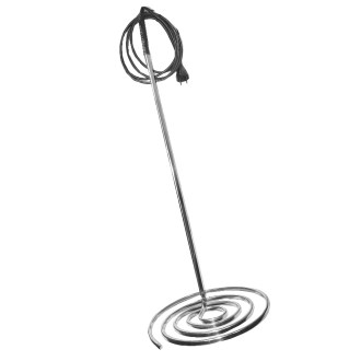 Spirale de liquéfaction de miel - diamètre 30 cm