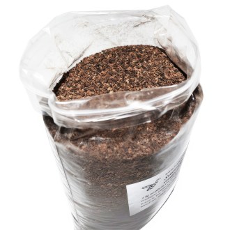 Phacélie à feuilles de tanaisie (semences / pâturage apicole) - 1 kg