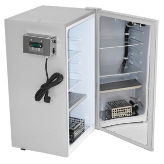 Mini chambre de liquéfaction du miel - 90l