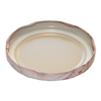 Capsule de bocal twist-off TO 82 - RTS - Fruit 6