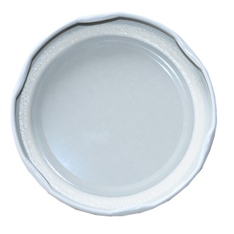 Capsule pour pot TO 82 - Abeilles, tilleul et miel - HOJ1