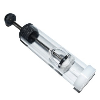 Piston de marquage et de capture - plastique G