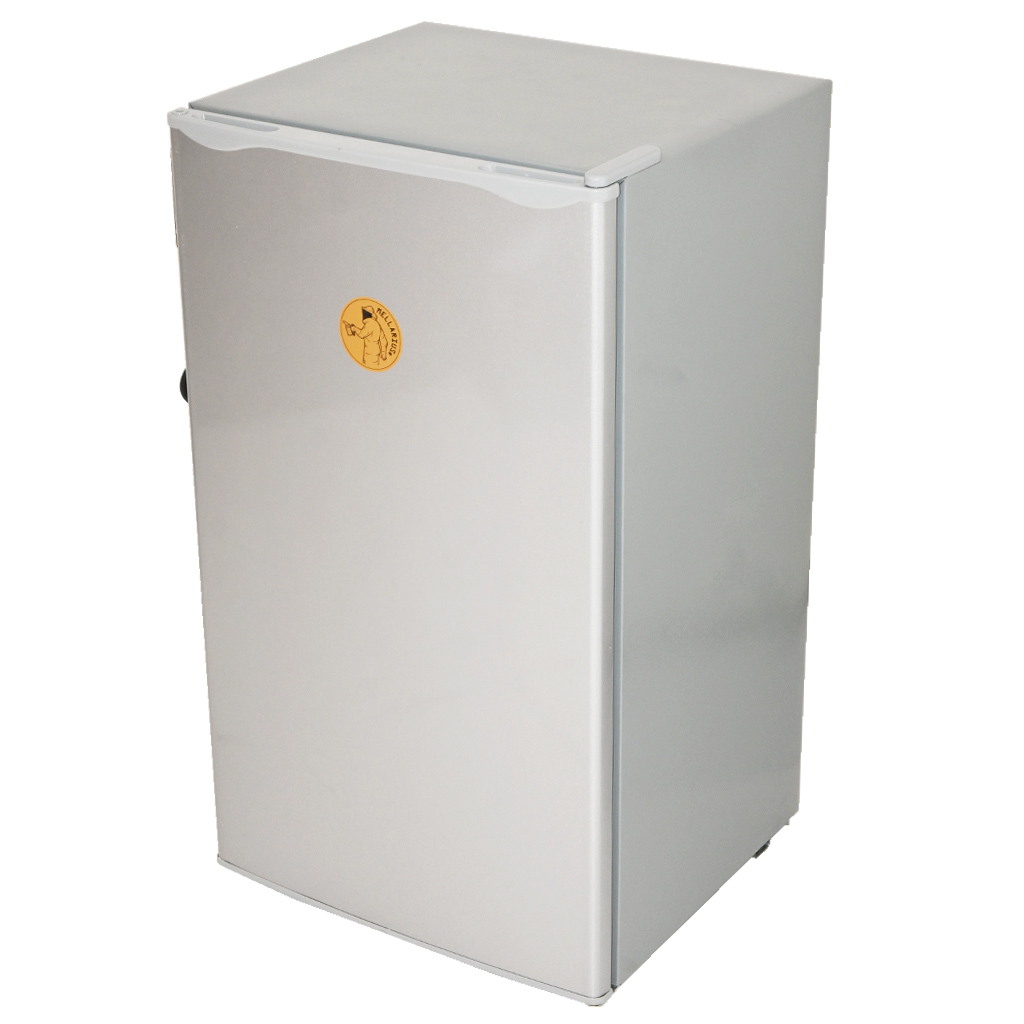 Mini chambre de liquéfaction du miel - 90l