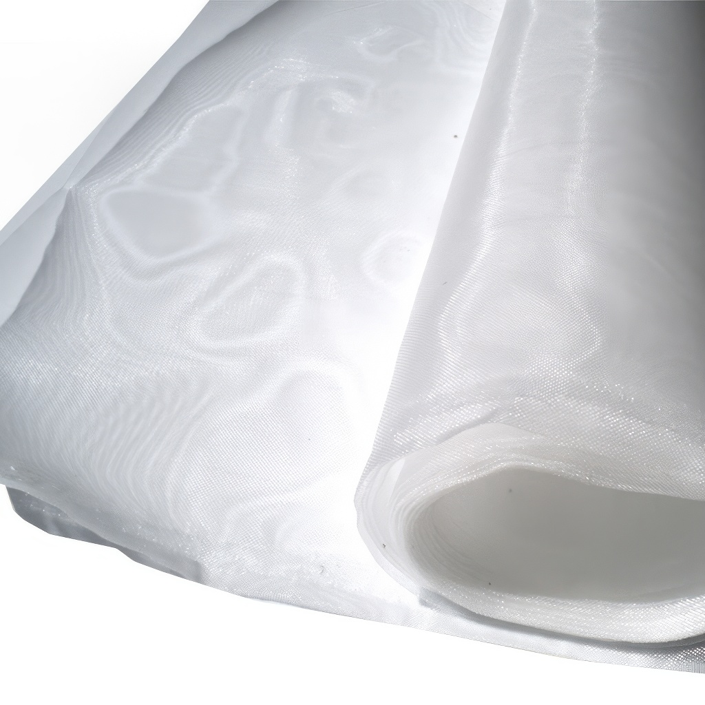 Cloison en rouleau - 550 microns, largeur 104 cm