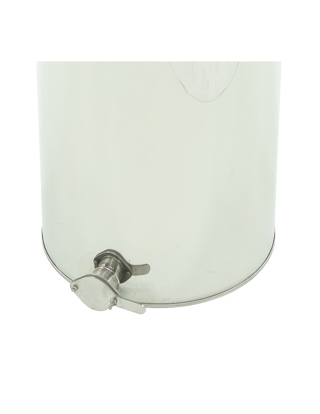 Appareil pour crémer le miel Lysoň PREMIUM 230V capacité 50-200 l - automatique