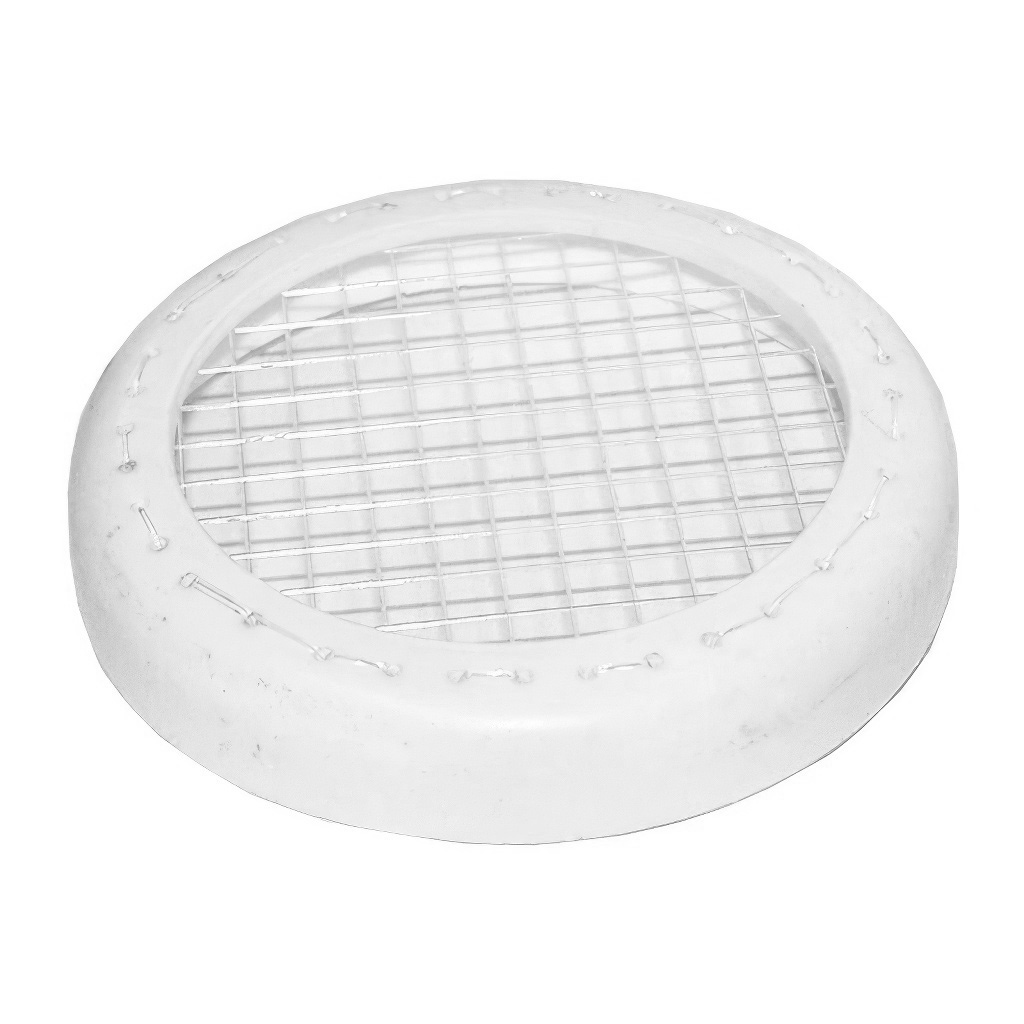 Grille à marquer les reines